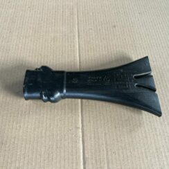 Salona gaisa vads priekš VOLVO S60 2007