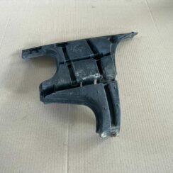 Aizmugurēja bufera kronšteins priekš VOLVO S60 2007