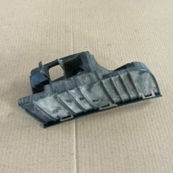 Aizmugurēja bufera kronšteins priekš VOLVO S60 2007