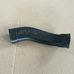 Salona gaisa vads priekš VOLVO S60 2007