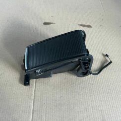 Krūzes turētājs priekš VOLVO S60 2007