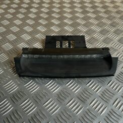 Stop signāls priekš VOLVO S60 2007