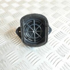 Durvju skaļrunis, augšā priekš AUDI A6 AVANT 2006