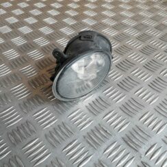 Miglas lukturis priekšā labajā pusē priekš AUDI A6 AVANT 2006