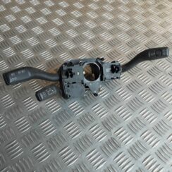 Stūres statnes slēdzis priekš AUDI A6 AVANT 2006