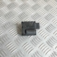 Apsildes sistēmas aktuators priekš AUDI A6 AVANT 2006