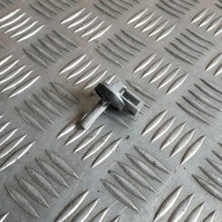 Temperatūras devejs priekš AUDI A6 AVANT 2006