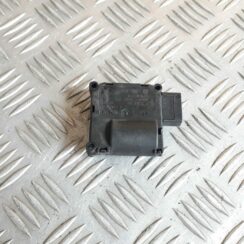 Apsildes sistēmas aktuators priekš AUDI A6 AVANT 2006