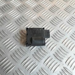 Apsildes sistēmas aktuators priekš AUDI A6 AVANT 2006