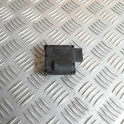 Apsildes sistēmas aktuators priekš AUDI A6 AVANT 2006