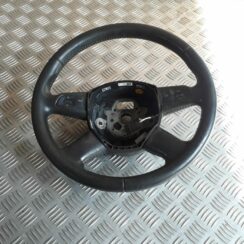 Stūre priekš AUDI A6 AVANT 2006