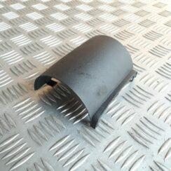 Roku balstu kronšteina apdare priekš AUDI A6 AVANT 2006