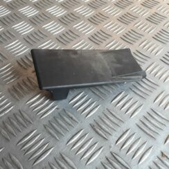 Salona plastmasa priekš AUDI A6 AVANT 2006