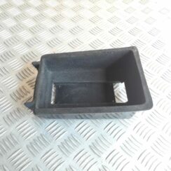 Centrālās konsoles nodalījums priekš AUDI A6 AVANT 2006