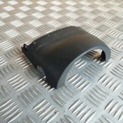 Stūres statnes putekļu aizsargs (salonā) priekš AUDI A6 AVANT 2006