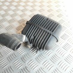 Vakuuma gaisa tilpne priekš AUDI A6 AVANT 2006