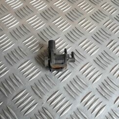 Solenoīda vakuuma vārsts priekš AUDI A6 AVANT 2006