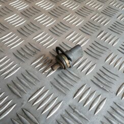 Dzesēšanas šķidruma temperatūras sensors priekš AUDI A6 AVANT 2006