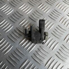 Solenoīda vakuuma vārsts priekš AUDI A6 AVANT 2006