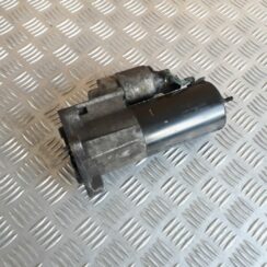 Starteris priekš AUDI A6 AVANT 2006