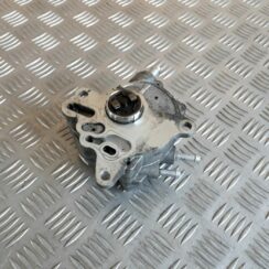 Vakuuma sūknis priekš AUDI A6 AVANT 2006