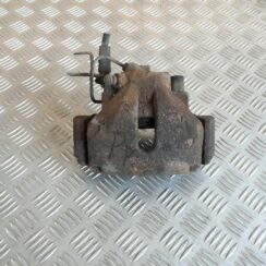 Priekšējais kreisais suports priekš AUDI A6 AVANT 2006