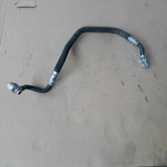 Gaisa kondicioniera caurule priekš AUDI A6 AVANT 2006