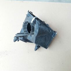 Gaisa filtra korpuss priekš AUDI A6 AVANT 2006