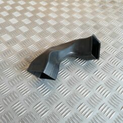 Salona gaisa vads priekš BMW 530D E61 2006 TOURING BLUE