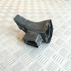 Salona gaisa vads priekš BMW 530D E61 2006 TOURING BLUE