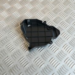 Durvju iekšēja plastmasa priekš BMW 530D E61 2006 TOURING BLUE