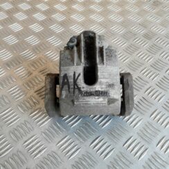 Aizmugurējais kreisais suports priekš BMW 530D E61 2006 TOURING BLUE