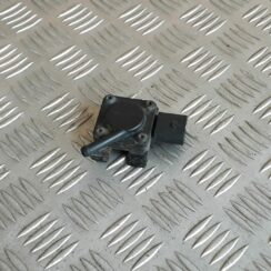 Izplūdes gāzu spiediena sensors priekš BMW 530D E61 2006 TOURING BLUE