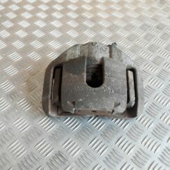 Priekšējais labais suports priekš BMW 530D E61 2006 TOURING BLUE