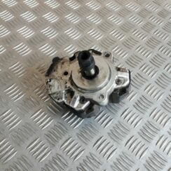 Augstspiediena degvielas sūknis priekš BMW 530D E61 2006 TOURING BLUE