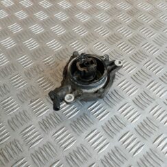 Vakuuma sūknis priekš BMW 530D E61 2006 TOURING BLUE