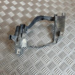 Priekšēja luktura kronšteins priekš BMW 530D E61 2006 TOURING BLUE