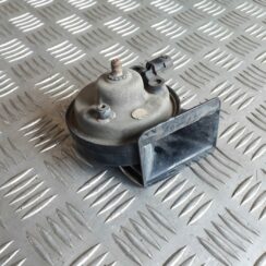 Skaņas signāls priekš BMW 530D E61 2006 TOURING BLUE