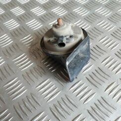 Skaņas signāls priekš BMW 530D E61 2006 TOURING BLUE