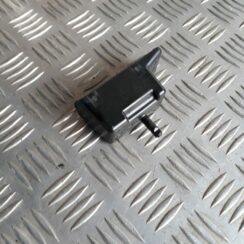 Pelnu trauks priekš BMW 530D E61 2006 TOURING BLUE