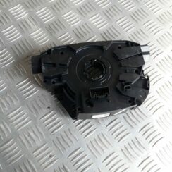 Drošības spilvena slīdgredzens priekš BMW 530D E61 2006 TOURING BLUE