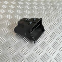 Salona gaisa vads priekš BMW 530D E61 2006 TOURING BLUE