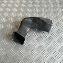 Salona gaisa vads priekš BMW 530D E61 2006 TOURING BLUE