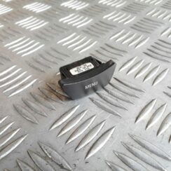 Multimēdijas pārslēgšanas slēdzis priekš BMW 530D E61 2006 TOURING BLUE