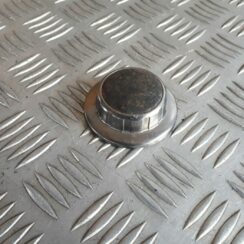 Automašīnas radio pārslēgšanas pogas priekš BMW 530D E61 2006 TOURING BLUE