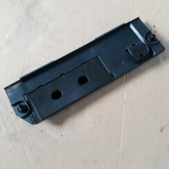 Salona plastmasa priekš BMW 530D E61 2006 TOURING BLUE