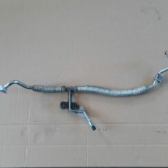 Gaisa kondicioniera galvenā caurule priekš BMW 530D E61 2006 TOURING BLUE