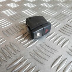 Mērinstrumentu paneļa pārslēgšanas pogas priekš BMW 530D E61 2006 TOURING BLUE