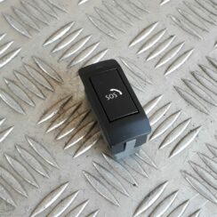 SOS ārkārtas zvana poga priekš BMW 530D E61 2006 TOURING BLUE