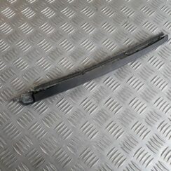 Aizmugurējā loga tīrītāja slotiņa priekš BMW 530D E61 2006 TOURING BLUE